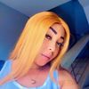 laetitia.oueya