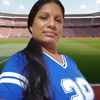 bibian_rojas