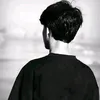 s_oii89