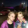 lela23749