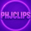 PhjClips