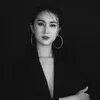 namphuong23289