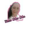 margaridasantanam4