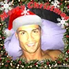 kanyeetaylor