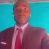 ibrahim.bamba657