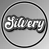 silveryfn