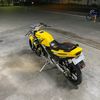 surya_486