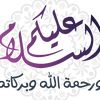 aassdd12434312