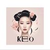 keeo.makeup