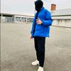 moad_am03