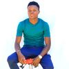 sompisi238