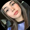 saragaarciaaaaa_