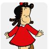 littlelulu033