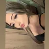 atche_djemal