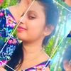 anu2025gmail.com