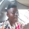 amani3341