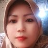 ummi_kulsummm