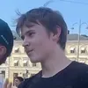 jarvvinen