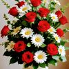 khokon.ahmed304