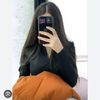 leylaaysen0
