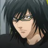 johan_6u