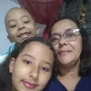 adriana.melo9097