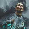 futranking1