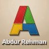 Cabdiraxman Sharif