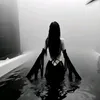kitta_33