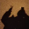 i4m_manar0