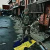 zero_patriot333