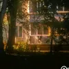 erlin_520