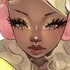 suarezluna2