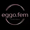 eggo.fem1