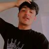 user41536612674323