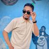 fahimasraf03