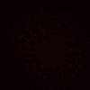 mildreth_077