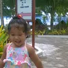 hshs.zoe
