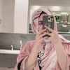seemajan83