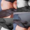 dayanna.flores29
