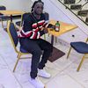 olivier.goobyh