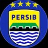 sipalingbiru0