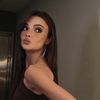 joryalanzy65