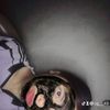cely__hrndz