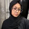 hosicintanasipadang