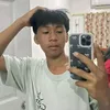 geoseraspi