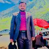 lala.siraj6