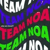 TEAM NOA