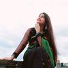 aysha___jahan___subha