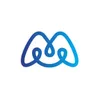 matriz_tech